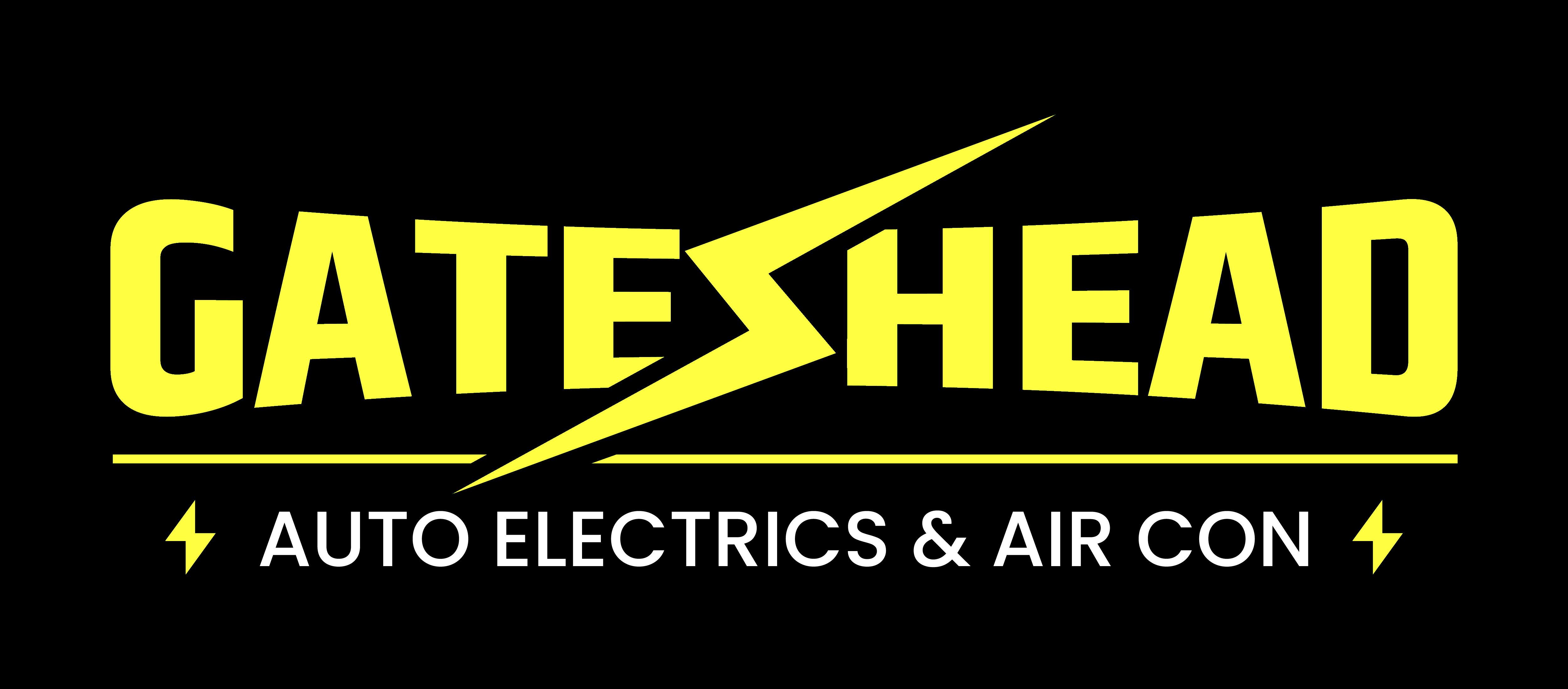 Gateshead Auto Electrics & Air Con