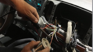  Electrical System: Tips and Tricks