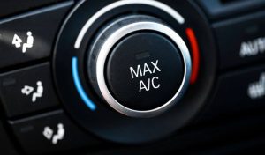 The Importance of Car AC Systems