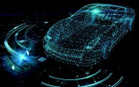 Autonomous Vehicles on Automotive Electrical System