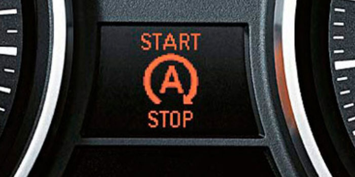 The Next Generation of Vehicle Stopping Systems