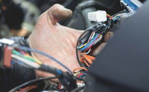 Customizing Automotive Electrical Systems: Tips and Techniques