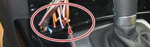 Understanding and Repairing Automotive Wiring Harnesses