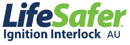 lifesafer-au-logo
